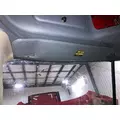 Freightliner CASCADIA Cab Misc. Interior Parts thumbnail 1