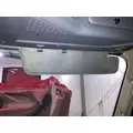 Freightliner CASCADIA Cab Misc. Interior Parts thumbnail 2