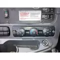 Freightliner CASCADIA Cab Misc. Interior Parts thumbnail 1