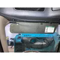 Freightliner CASCADIA Cab Misc. Interior Parts thumbnail 2