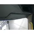 Freightliner CASCADIA Cab Misc. Interior Parts thumbnail 1