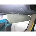 Freightliner CASCADIA Cab Misc. Interior Parts thumbnail 2