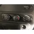 Freightliner CASCADIA Cab Misc. Interior Parts thumbnail 1