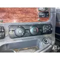 Freightliner CASCADIA Cab Misc. Interior Parts thumbnail 1