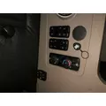 Freightliner CASCADIA Cab Misc. Interior Parts thumbnail 1