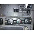 Freightliner CASCADIA Cab Misc. Interior Parts thumbnail 1