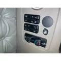 Freightliner CASCADIA Cab Misc. Interior Parts thumbnail 1