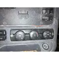 Freightliner CASCADIA Cab Misc. Interior Parts thumbnail 3