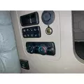 Freightliner CASCADIA Cab Misc. Interior Parts thumbnail 2