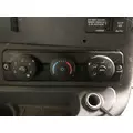 Freightliner CASCADIA Cab Misc. Interior Parts thumbnail 1