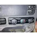 Freightliner CASCADIA Cab Misc. Interior Parts thumbnail 1