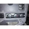 Freightliner CASCADIA Cab Misc. Interior Parts thumbnail 1