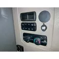 Freightliner CASCADIA Cab Misc. Interior Parts thumbnail 1