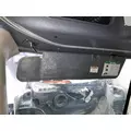 Freightliner CASCADIA Cab Misc. Interior Parts thumbnail 1