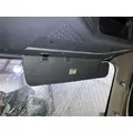 Freightliner CASCADIA Cab Misc. Interior Parts thumbnail 1