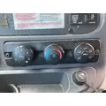 Freightliner CASCADIA Cab Misc. Interior Parts thumbnail 1