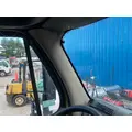Freightliner CASCADIA Cab Misc. Interior Parts thumbnail 2