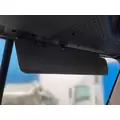 Freightliner CASCADIA Cab Misc. Interior Parts thumbnail 1