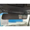Freightliner CASCADIA Cab Misc. Interior Parts thumbnail 1
