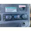 Freightliner CASCADIA Cab Misc. Interior Parts thumbnail 1