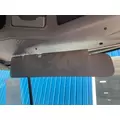 Freightliner CASCADIA Cab Misc. Interior Parts thumbnail 1