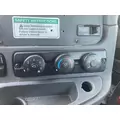 Freightliner CASCADIA Cab Misc. Interior Parts thumbnail 1