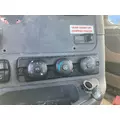 Freightliner CASCADIA Cab Misc. Interior Parts thumbnail 1