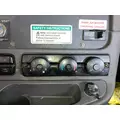 Freightliner CASCADIA Cab Misc. Interior Parts thumbnail 1
