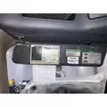 Freightliner CASCADIA Cab Misc. Interior Parts thumbnail 1
