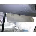 Freightliner CASCADIA Cab Misc. Interior Parts thumbnail 1
