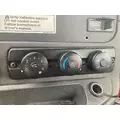 Freightliner CASCADIA Cab Misc. Interior Parts thumbnail 1