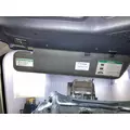 Freightliner CASCADIA Cab Misc. Interior Parts thumbnail 1