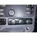 Freightliner CASCADIA Cab Misc. Interior Parts thumbnail 1