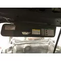 Freightliner CASCADIA Cab Misc. Interior Parts thumbnail 1