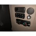 Freightliner CASCADIA Cab Misc. Interior Parts thumbnail 1