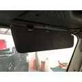 Freightliner CASCADIA Cab Misc. Interior Parts thumbnail 1