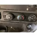 Freightliner CASCADIA Cab Misc. Interior Parts thumbnail 1