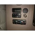 Freightliner CASCADIA Cab Misc. Interior Parts thumbnail 1