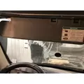 Freightliner CASCADIA Cab Misc. Interior Parts thumbnail 1