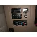 Freightliner CASCADIA Cab Misc. Interior Parts thumbnail 1