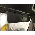 Freightliner CASCADIA Cab Misc. Interior Parts thumbnail 1