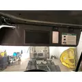 Freightliner CASCADIA Cab Misc. Interior Parts thumbnail 1