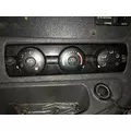 Freightliner CASCADIA Cab Misc. Interior Parts thumbnail 1