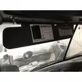 Freightliner CASCADIA Cab Misc. Interior Parts thumbnail 1