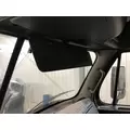 Freightliner CASCADIA Cab Misc. Interior Parts thumbnail 1