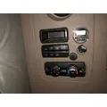 Freightliner CASCADIA Cab Misc. Interior Parts thumbnail 1