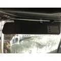 Freightliner CASCADIA Cab Misc. Interior Parts thumbnail 1