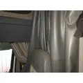 Freightliner CASCADIA Cab Misc. Interior Parts thumbnail 1