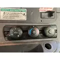 Freightliner CASCADIA Cab Misc. Interior Parts thumbnail 1