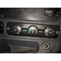 Freightliner CASCADIA Cab Misc. Interior Parts thumbnail 1